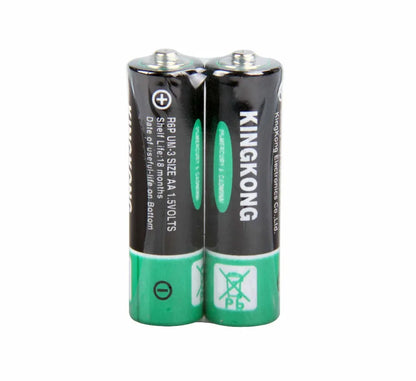 BATTERY ENG H/A 6 AZ13DP6