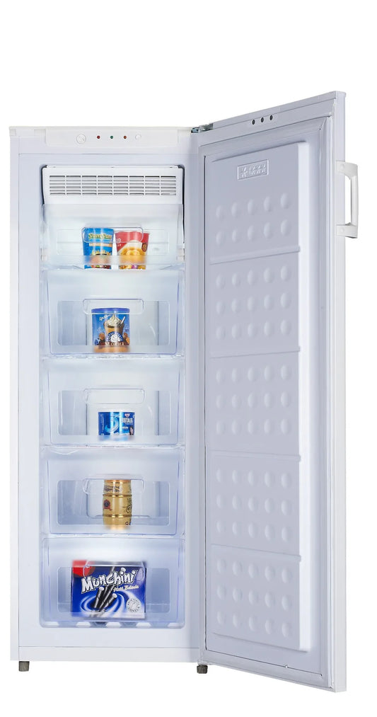 BIOFREEZE MINI WING UN 9 DL444448