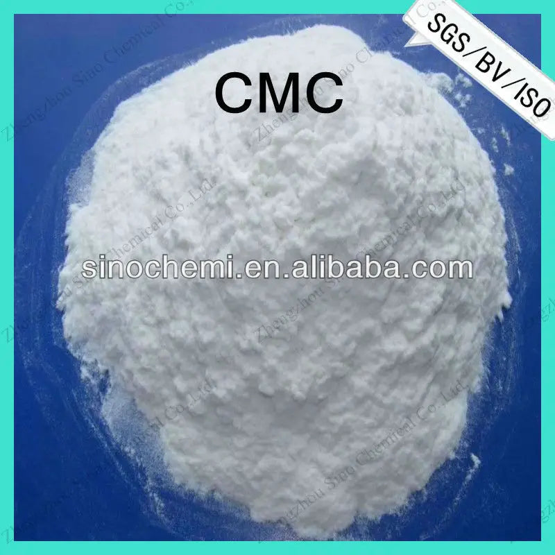 CARBOXYMETHYLCELLULOSE 0.5% O/S 50X0.4ML
