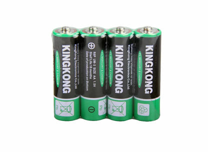 BATTERY ENG H/A 6 AZ13DP6