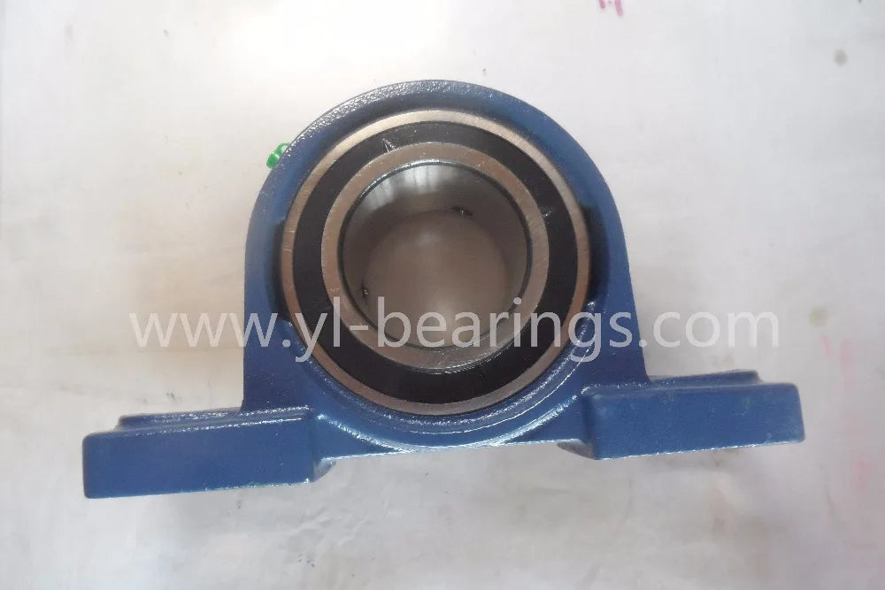 BD UFII SY 31X5/16 100X0.3 328438