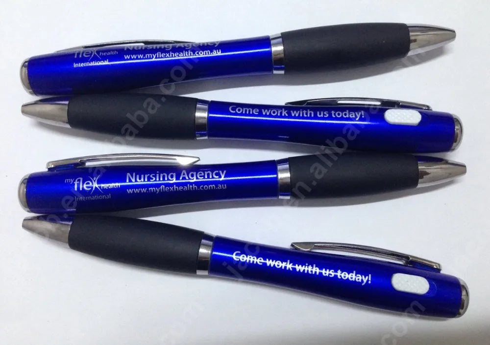HLTH GLO CONC PERF PEN LIGHT