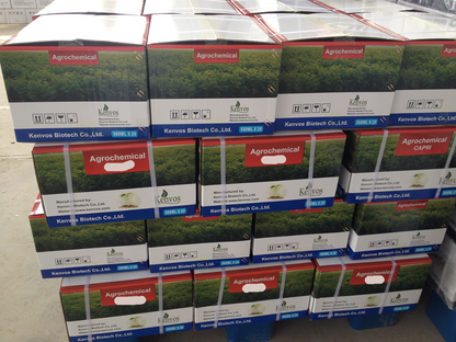 ACETAMIN/COD SL 120-12/5 473ML C5
