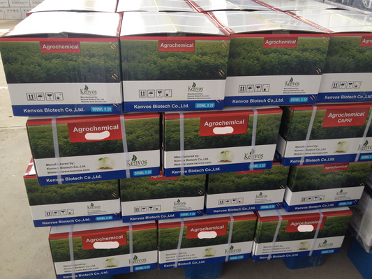 ACETAMIN/COD SL 120-12/5 473ML C5