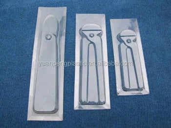 BLISTER 60DS 500 EA STOCK HTSL