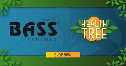 BASS BRUSHES BATH BDY,DENS WET,DRY