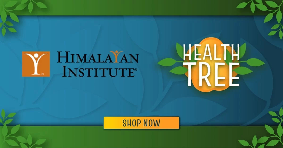 HIMALAYAN NETI STIK INH NSL
