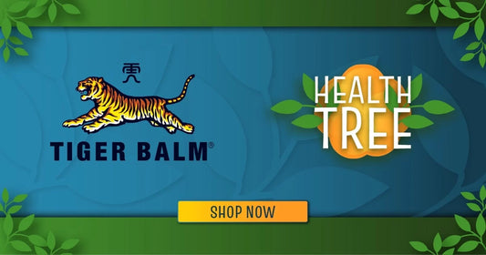 TIGER BALM OI 18GM ULT