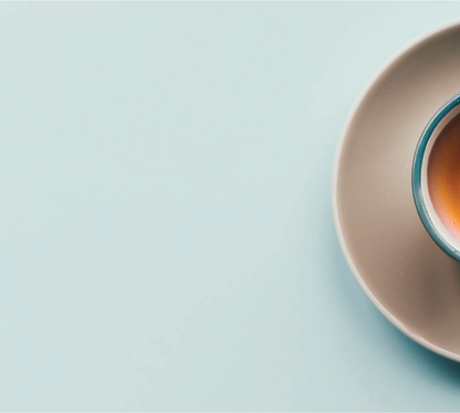 TEA,HRBL,OG2,LOVE