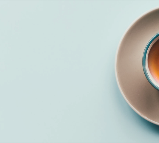 TEA,HRBL,OG2,LOVE