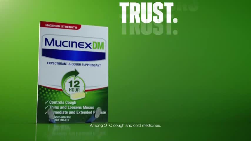 MUCINEX CHD C/C/ST LQ 118ML M/BRY