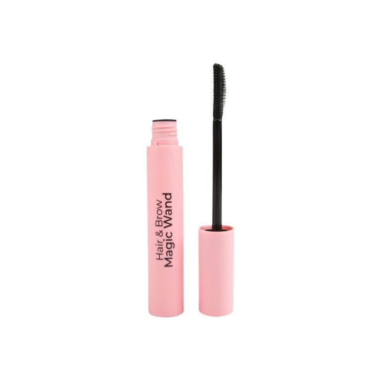 HAIR & BROW MAGIC WAND