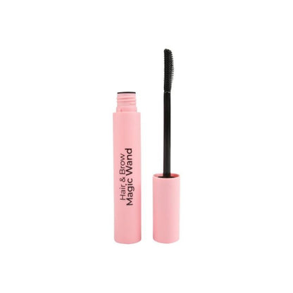 HAIR & BROW MAGIC WAND