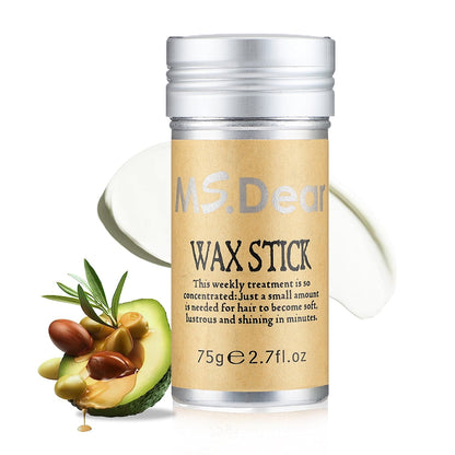 DR.GIRLS HAIR WAX STICK AVO2.11