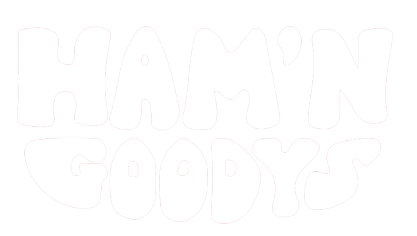 GOODYS HA PW 260-520-32.5MG 50 ES