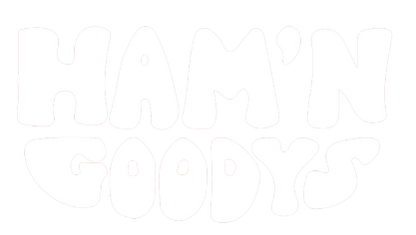 GOODYS HA PW 260-520-32.5MG 50 ES