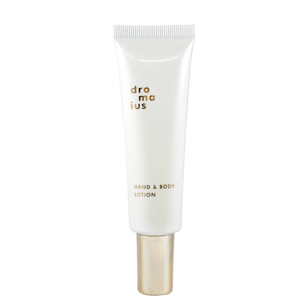 SV HAND & BODY LOTION VITE 16OZ