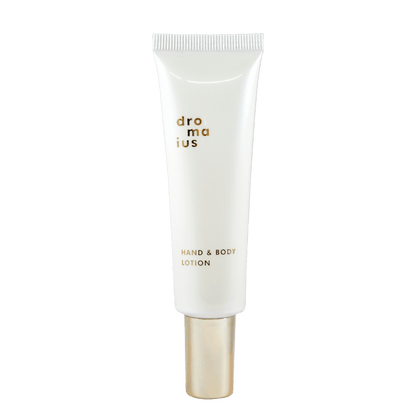 SV HAND & BODY LOTION VITE 16OZ