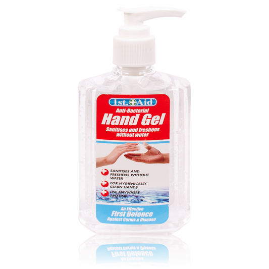 GNP TOOTHBRUSH MANUAL ANTIBAC SOFT 2CT