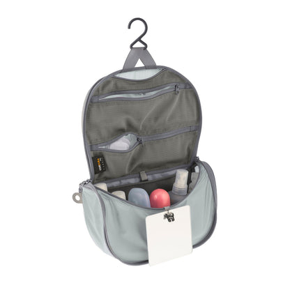 Allegro by Conair Hanging Toiletry Bag