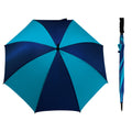 UMBRELLA GOLF 60N JUMBO T/TNE