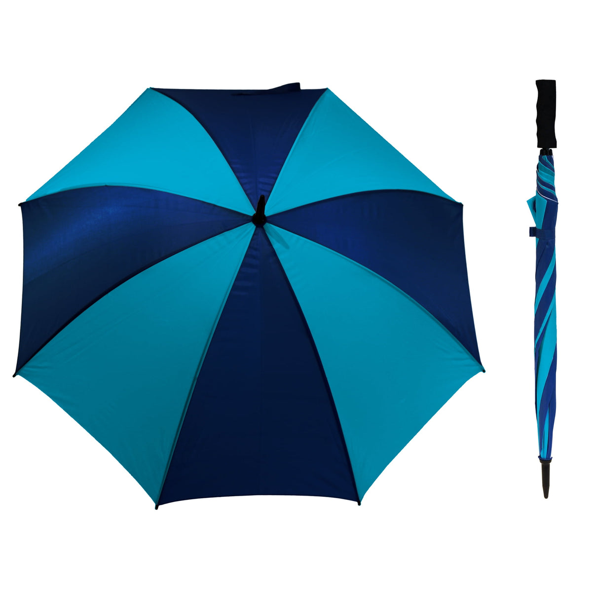 UMBRELLA GOLF 60N JUMBO T/TNE