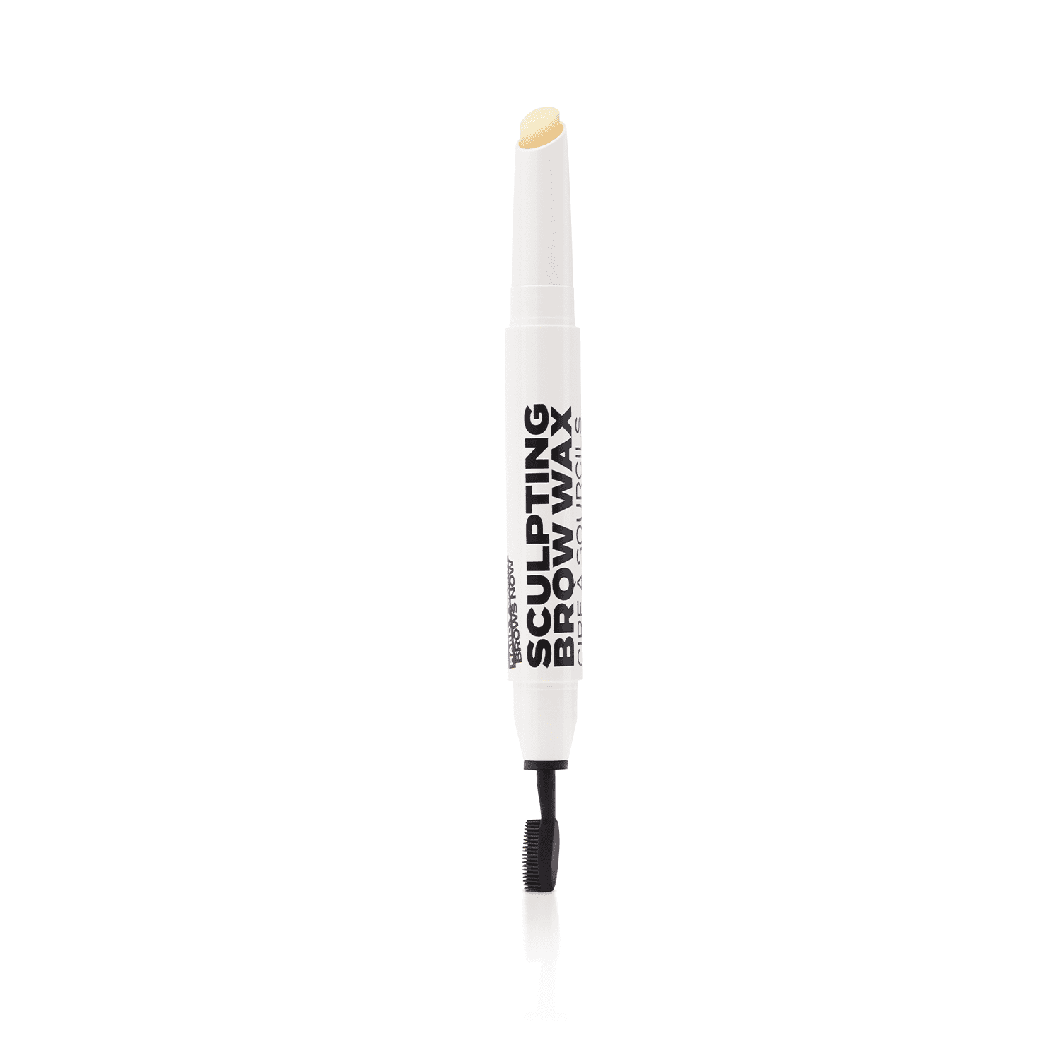 GOOD BROW DAY SCULPTING WAX