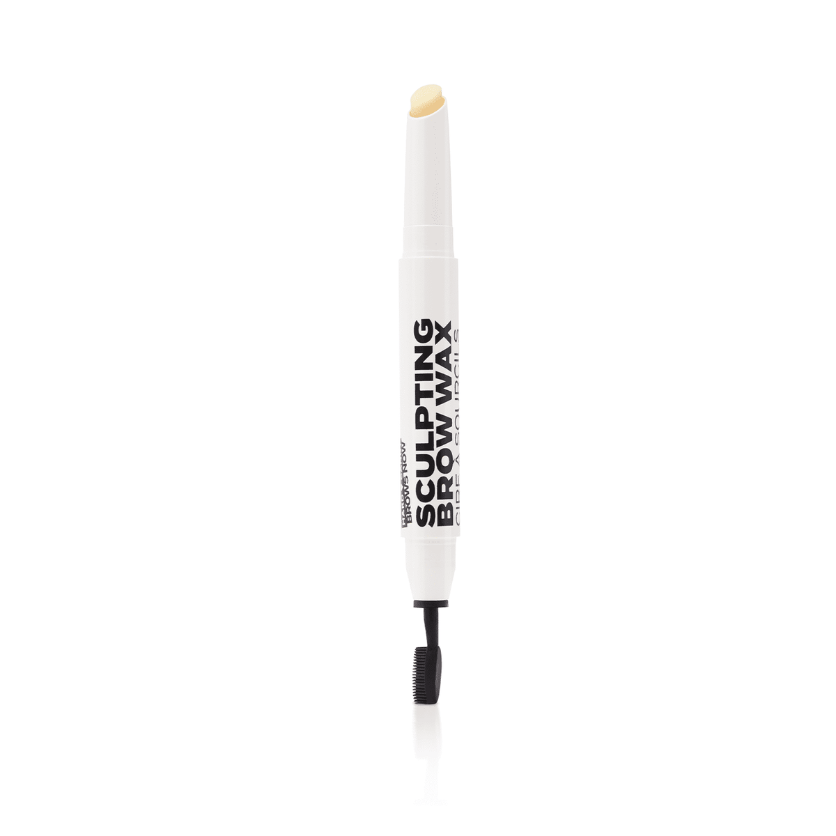 GOOD BROW DAY SCULPTING WAX