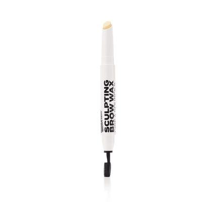 GOOD BROW DAY SCULPTING WAX