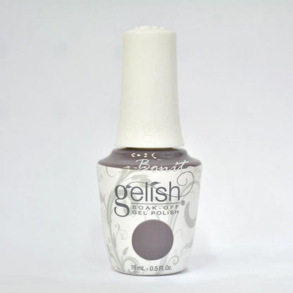 Sally Hansen Miracle Gel Nail Polish - Sheer Happiness - 0.5 fl oz