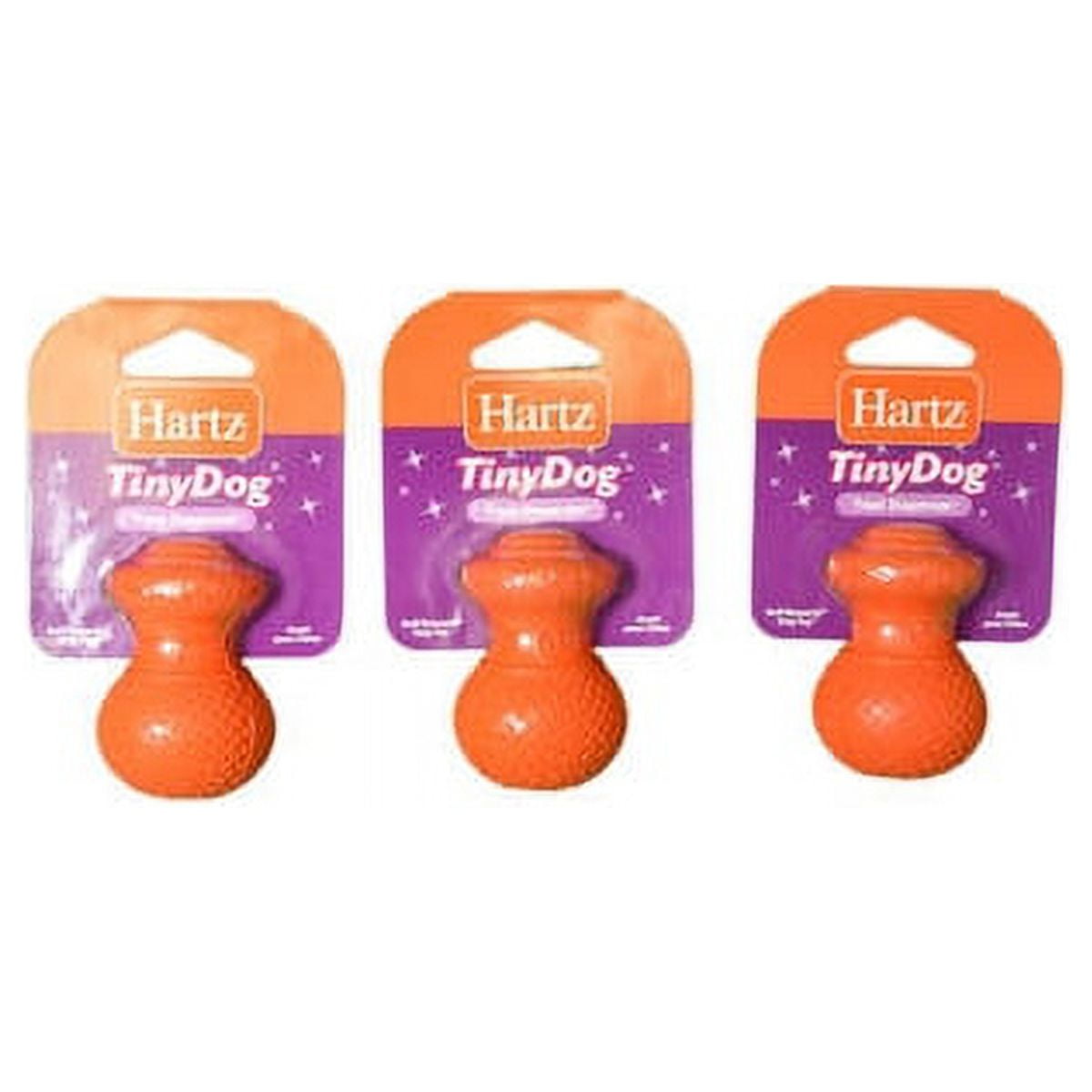 HARTZ PRIME DELI DOG TREAT