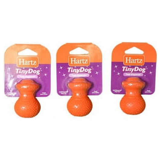 HARTZ PRIME DELI DOG TREAT