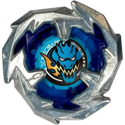 Hasbro Beyblade X Starter Pack Tops