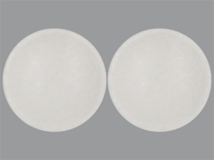 MELATONIN 3 MG TAB 100 (10X10) UD