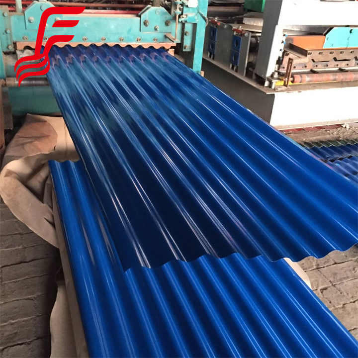 GOSOLI XLN STRW TIN 2PK FRST VIL