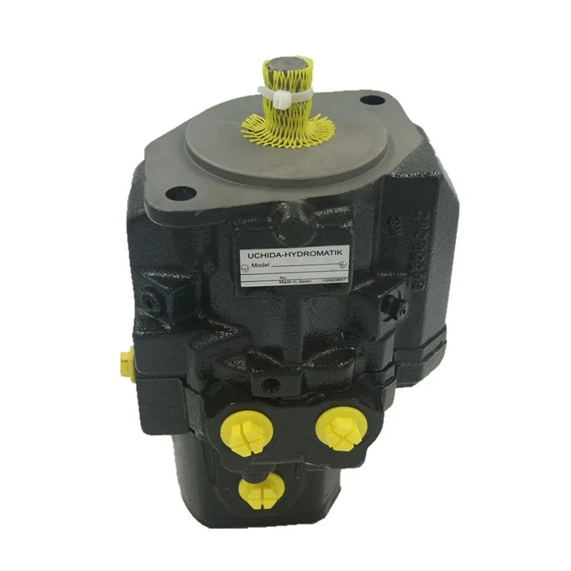 ADH PAD AP 2.875X4N 10 LRG
