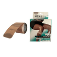HEALI ECO MGNSM+MNTHL BLK CAMO TPE 20CT