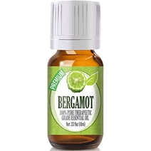 BENJAMINS JBCO W/PIM OIL 4 OZ