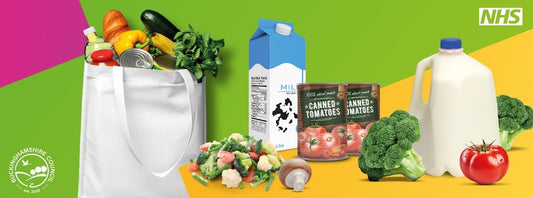 HEALTHY START KT,DAIRY FR