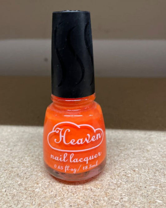 china glaze Nail Lacquer - Sweet Hook