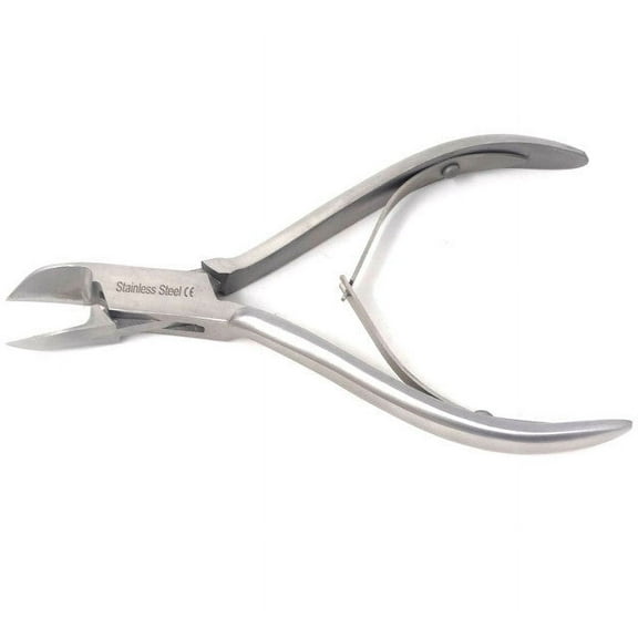 TopCare Manicure Sticks