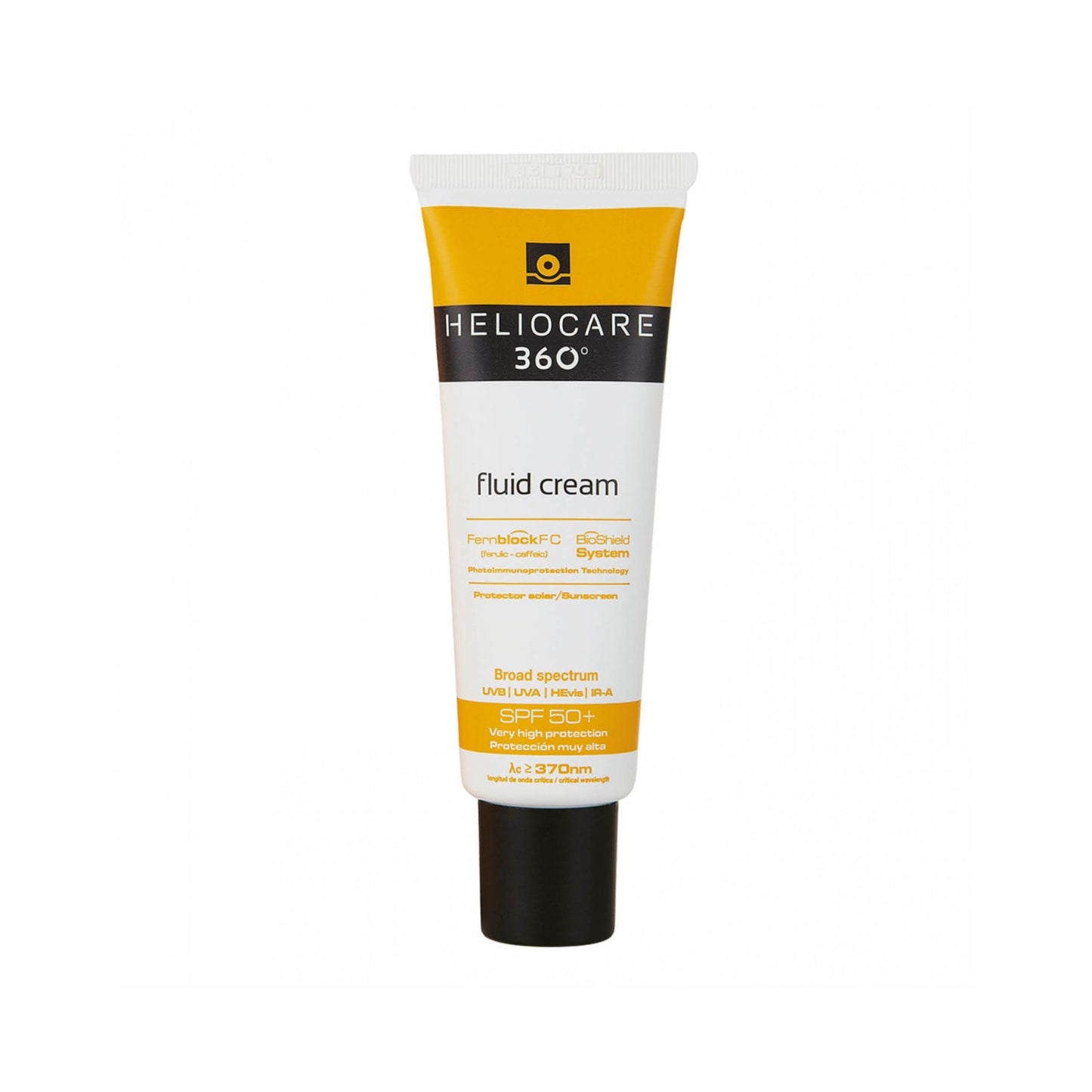 HELIOCARE CP 60