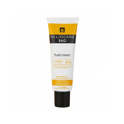 HELIOCARE CP 60
