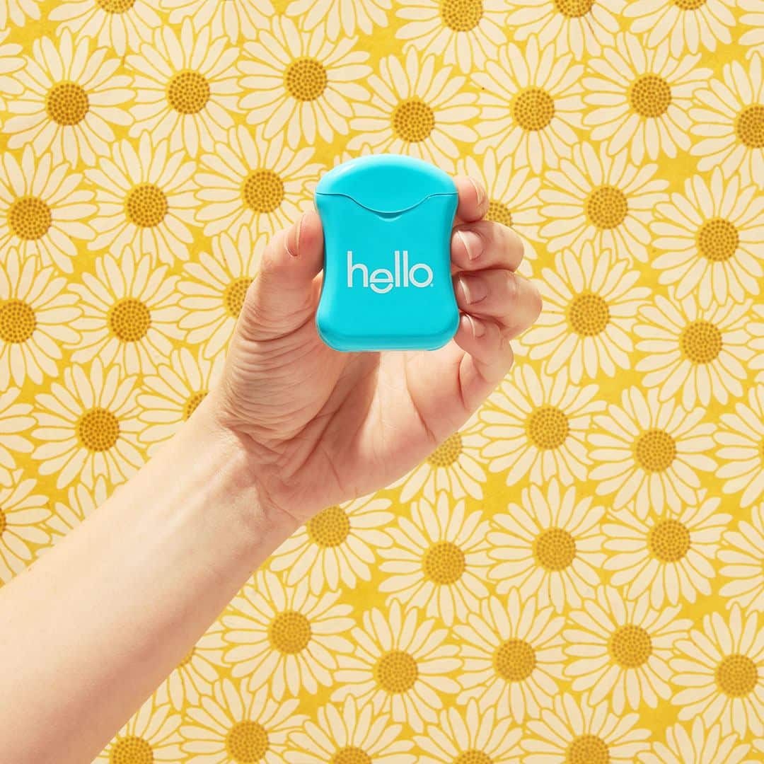 HELLO PRODUCTS, LLC KD RINSE,FLRIDE FR,WTRMLN