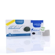 BIO NUTRITION TEA,GREEN
