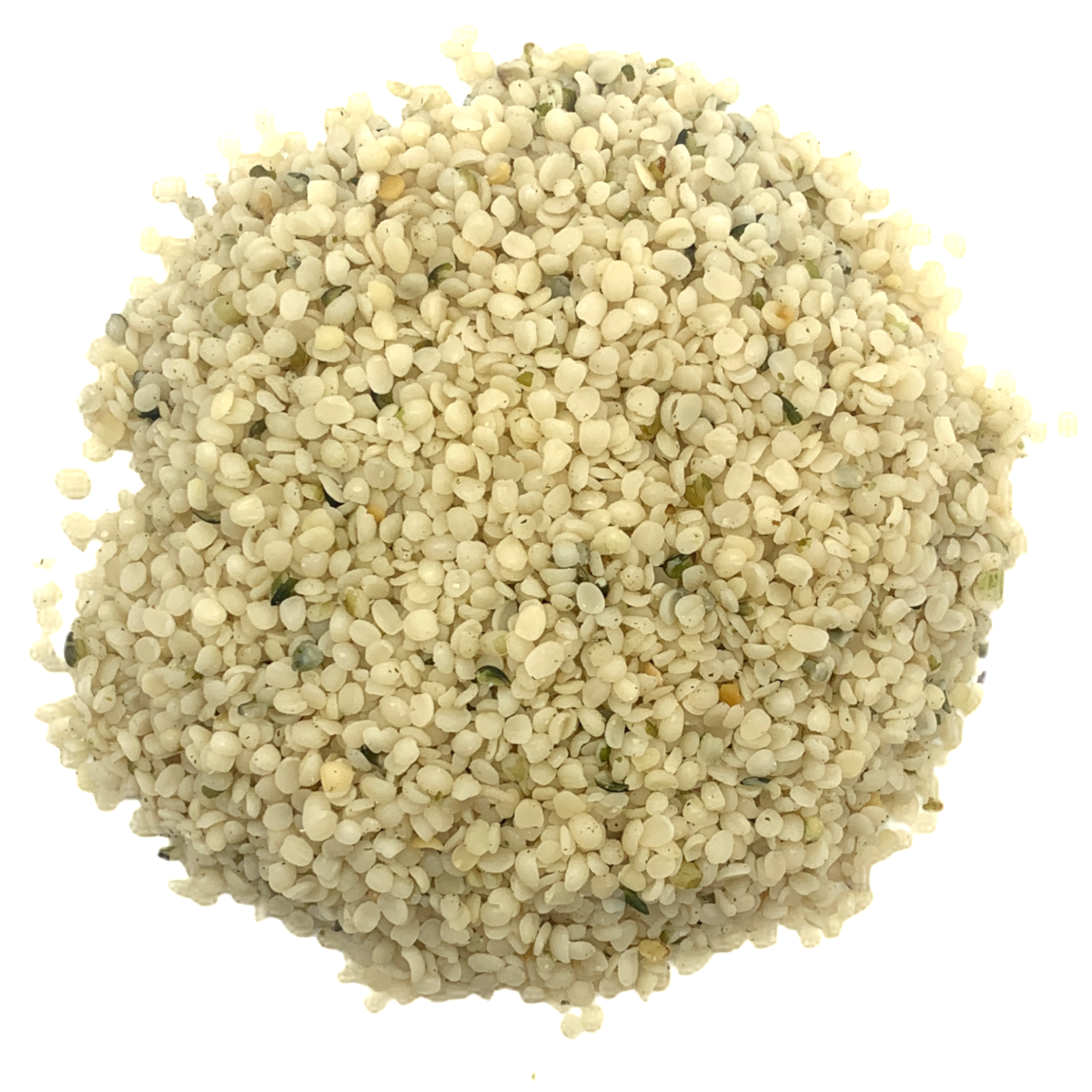 HEMP HEARTS,VALU PK