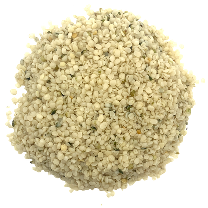HEMP HEARTS,VALU PK