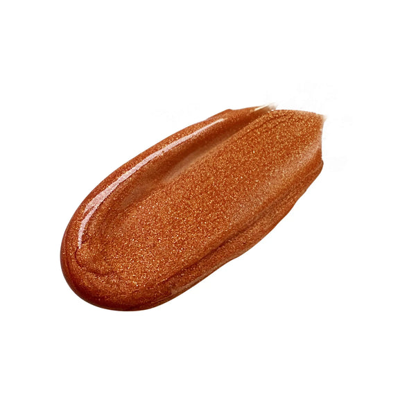 Hempz Glow Getter Mini Lotion
