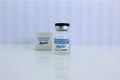 HEPARIN SOD SD 5000U/ML 25X1ML