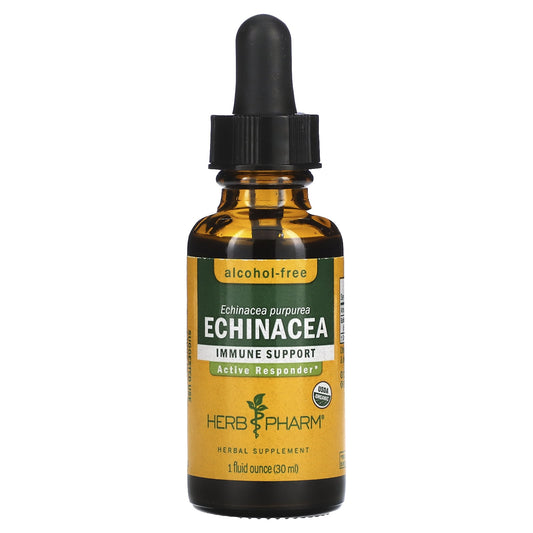 ECHINACEA EXTRACT CP 60 VCP